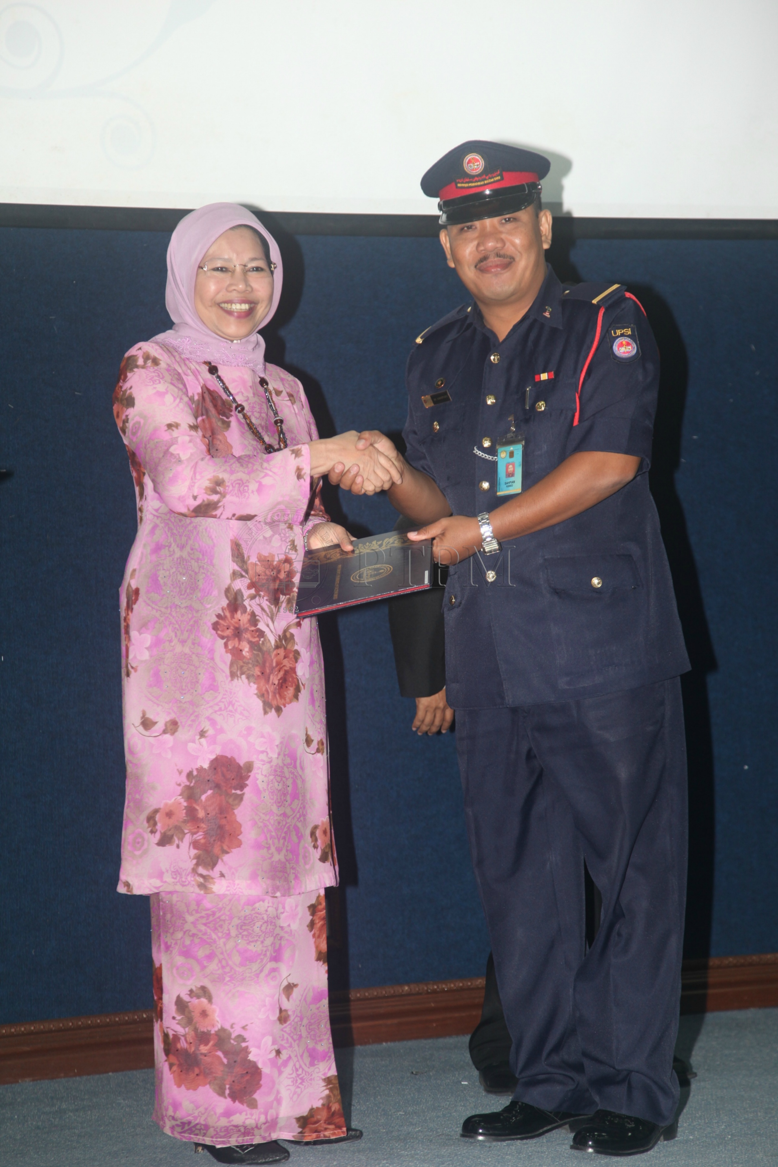 PTPM 11 60 cemerlang IMG 0782